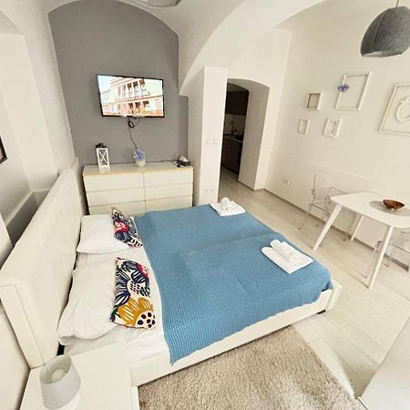 Prague Friendly Apartments In プラハ エクステリア 写真