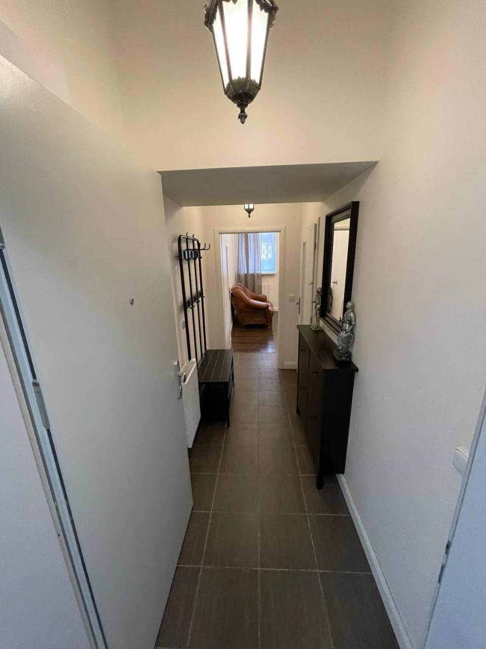 Prague Friendly Apartments In プラハ エクステリア 写真