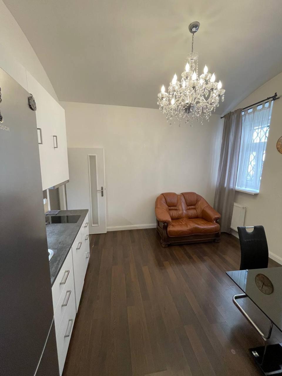 Prague Friendly Apartments In プラハ エクステリア 写真