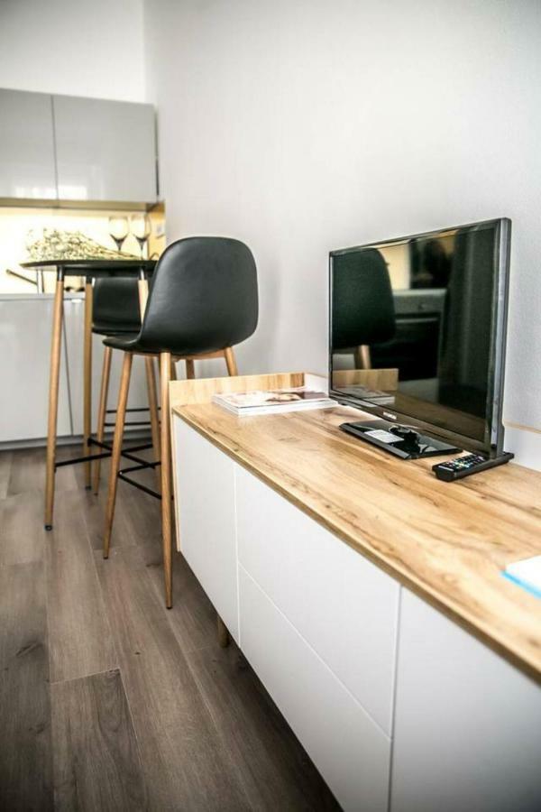 Prague Friendly Apartments In プラハ エクステリア 写真